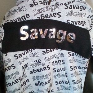 Boys Youth sweat shirt...